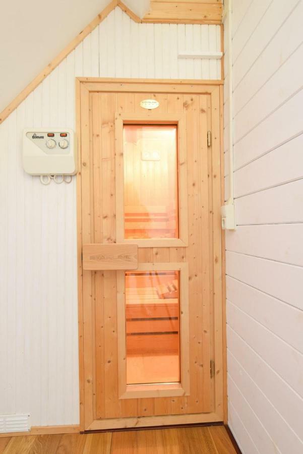 Welcome In - Hoge Weide 64 Oostkapelle Bagian luar foto